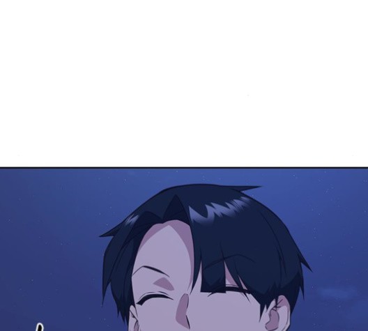 Study Group Ch.92 p12