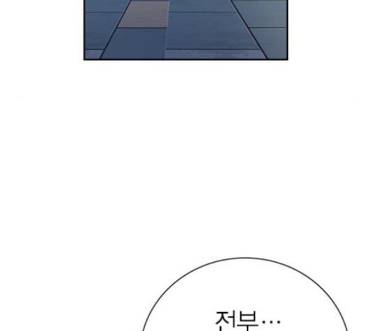 Study Group Ch.92 p123