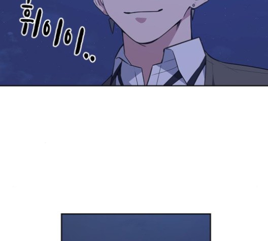 Study Group Ch.92 p13