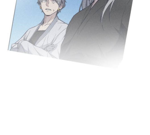Study Group Ch.92 p134