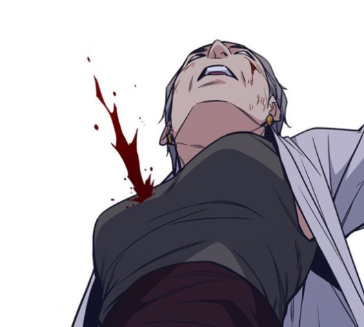 Study Group Ch.92 p143