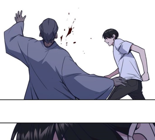 Study Group Ch.92 p146