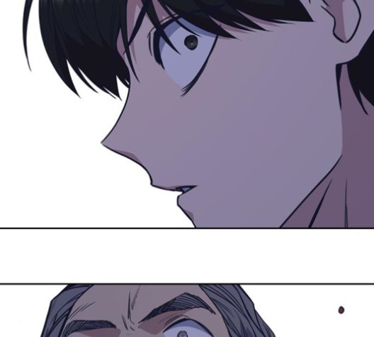 Study Group Ch.92 p147
