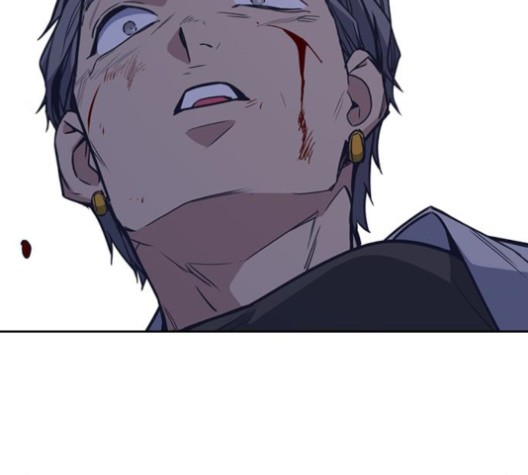 Study Group Ch.92 p148