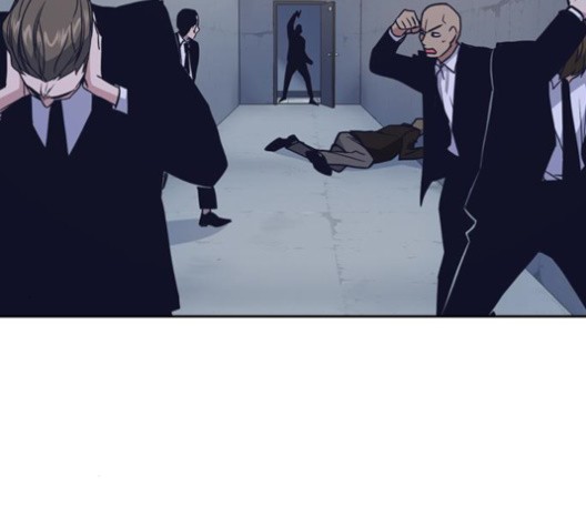 Study Group Ch.92 p150