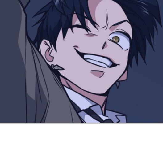 Study Group Ch.92 p157
