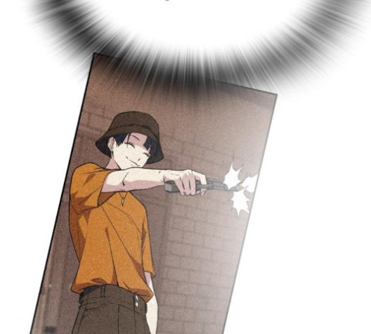 Study Group Ch.92 p159