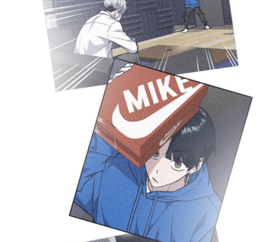 Study Group Ch.92 p163