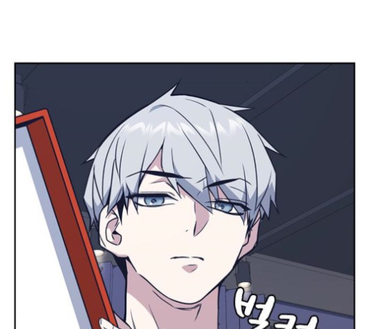 Study Group Ch.92 p165