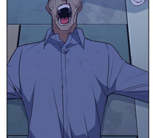 Study Group Ch.92 p17