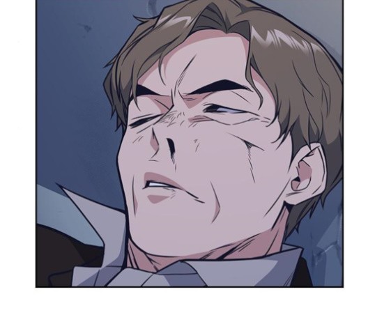 Study Group Ch.92 p170