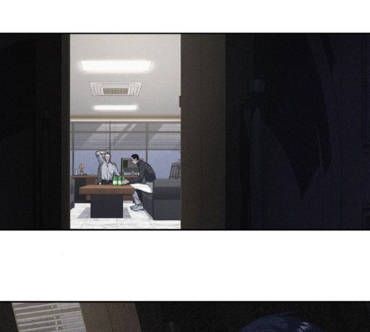Study Group Ch.92 p171