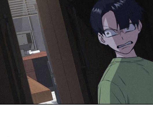 Study Group Ch.92 p172