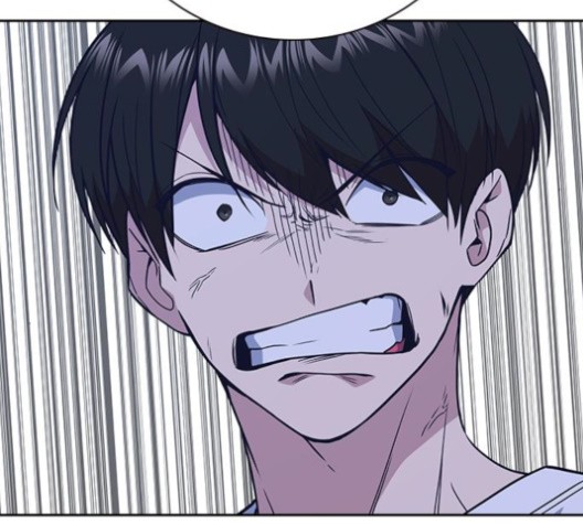 Study Group Ch.92 p176