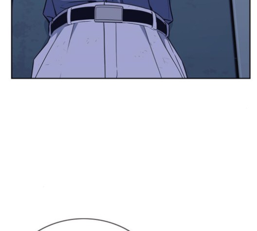 Study Group Ch.92 p18