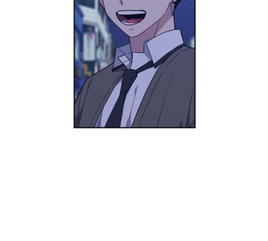 Study Group Ch.92 p21