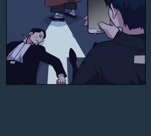 Study Group Ch.92 p33