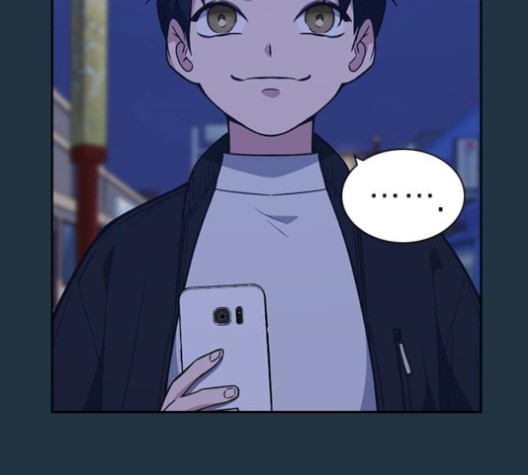 Study Group Ch.92 p39