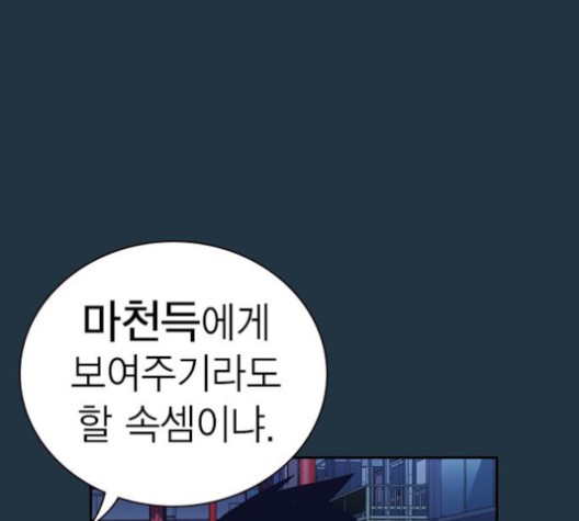 Study Group Ch.92 p40