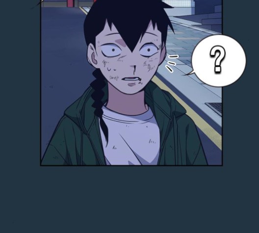 Study Group Ch.92 p41
