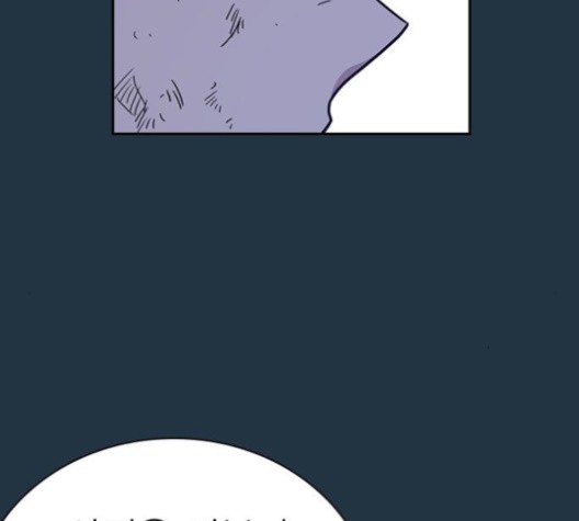 Study Group Ch.92 p50