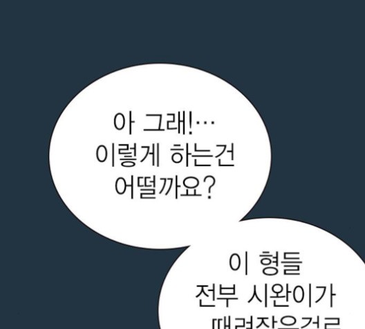 Study Group Ch.92 p53