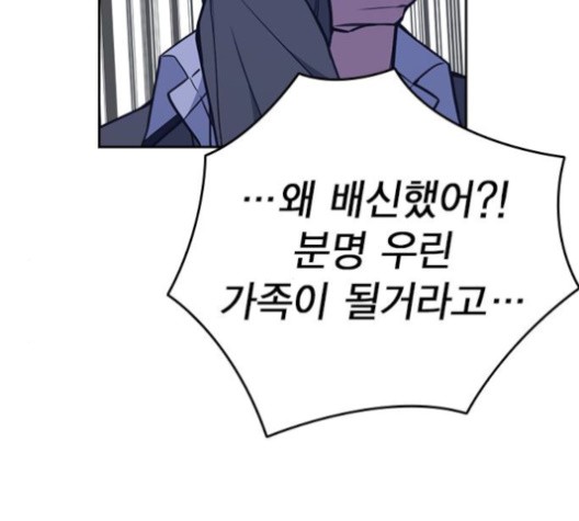 Study Group Ch.92 p71