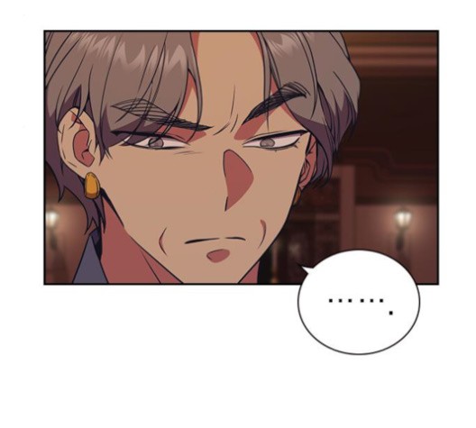 Study Group Ch.92 p8