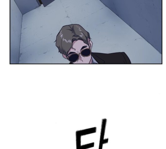 Study Group Ch.92 p81