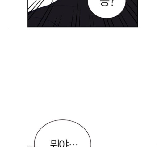 Study Group Ch.92 p83