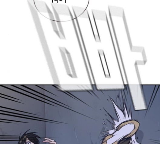 Study Group Ch.92 p84