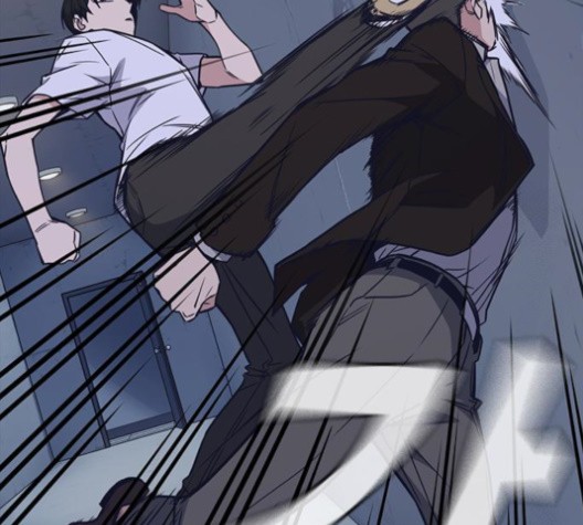 Study Group Ch.92 p85