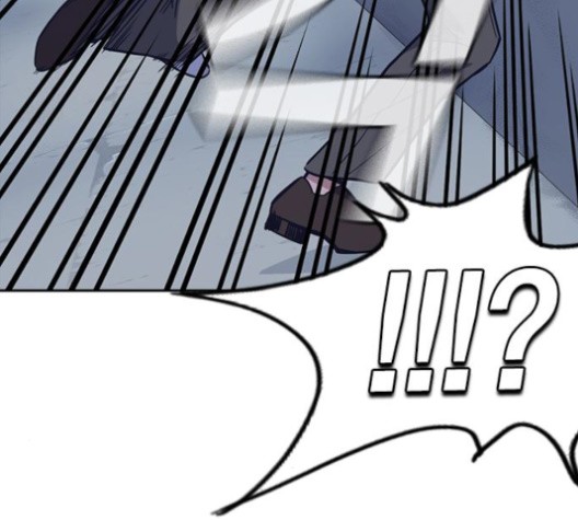 Study Group Ch.92 p86