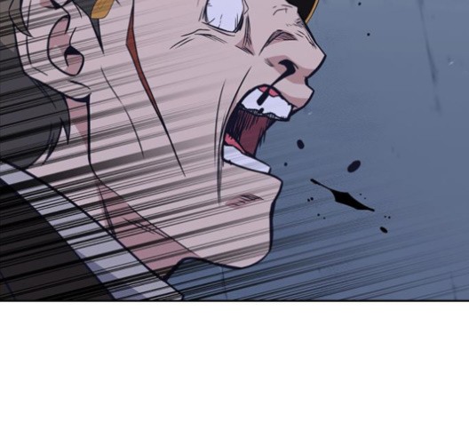 Study Group Ch.92 p88