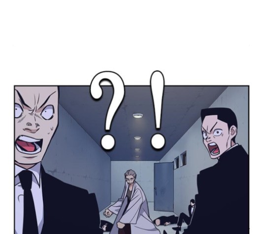 Study Group Ch.92 p89