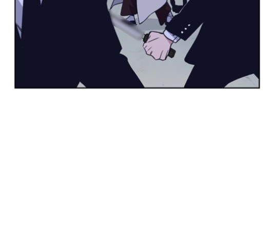 Study Group Ch.92 p90
