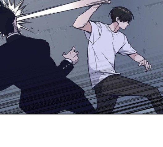 Study Group Ch.92 p96