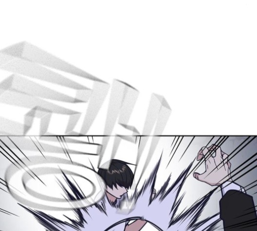 Study Group Ch.92 p97