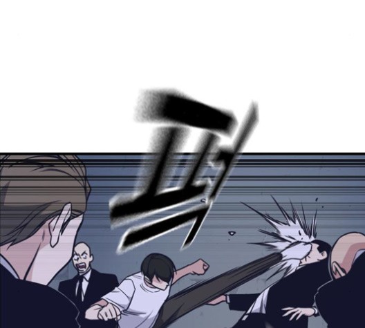 Study Group Ch.92 p99