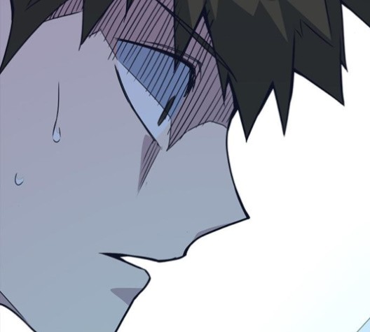 Study Group Ch.93 p107