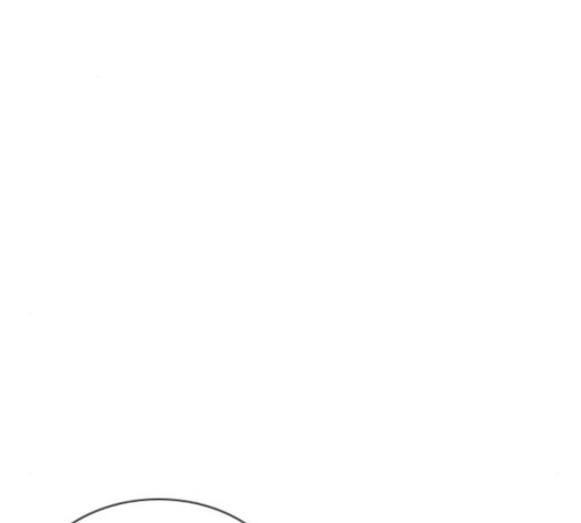 Study Group Ch.93 p109