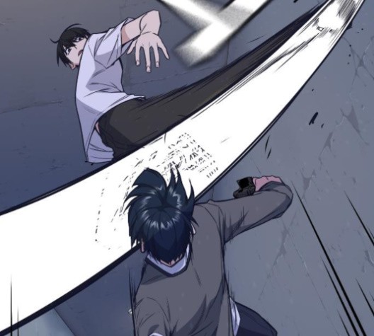 Study Group Ch.93 p119
