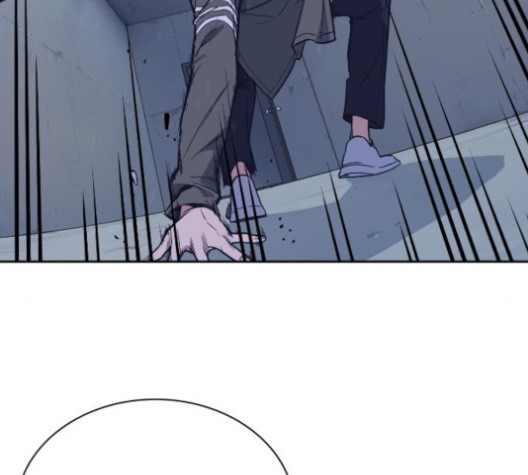 Study Group Ch.93 p120