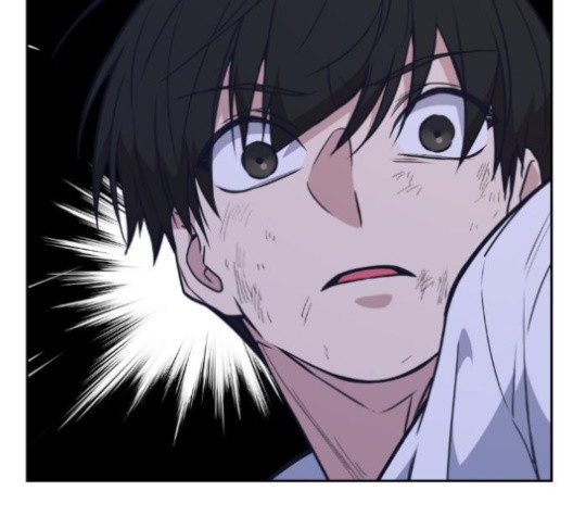 Study Group Ch.93 p124
