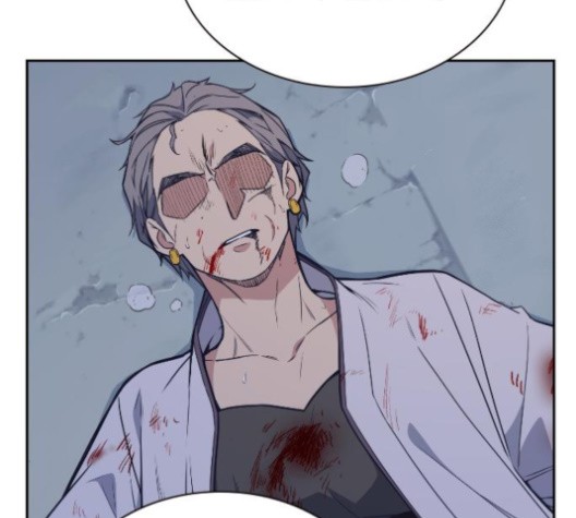 Study Group Ch.93 p126