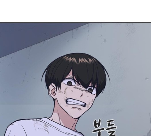 Study Group Ch.93 p133