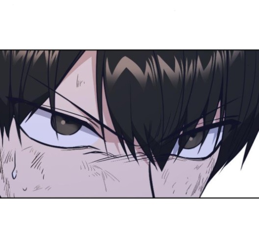 Study Group Ch.93 p136