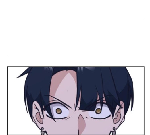 Study Group Ch.93 p145
