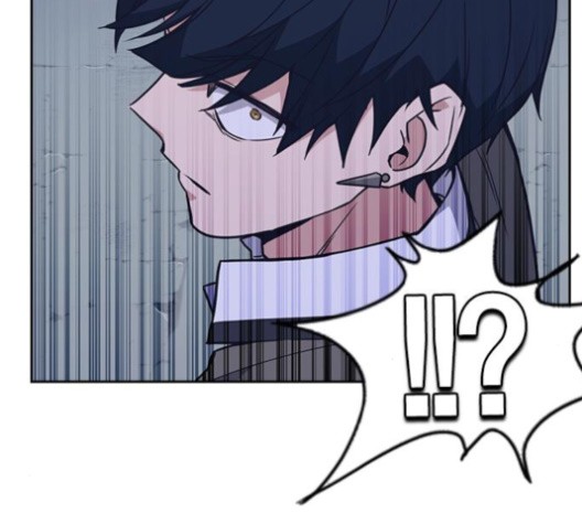 Study Group Ch.93 p151