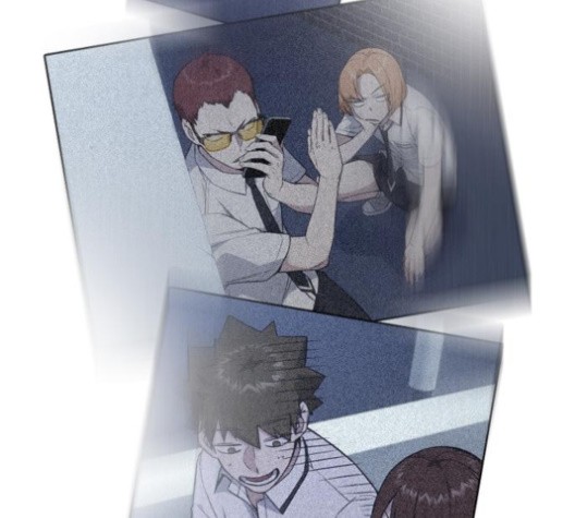 Study Group Ch.93 p155